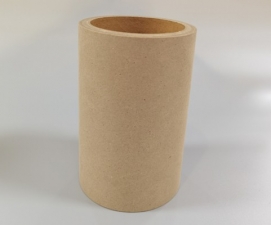 薄膜紙管-無縫紙管
